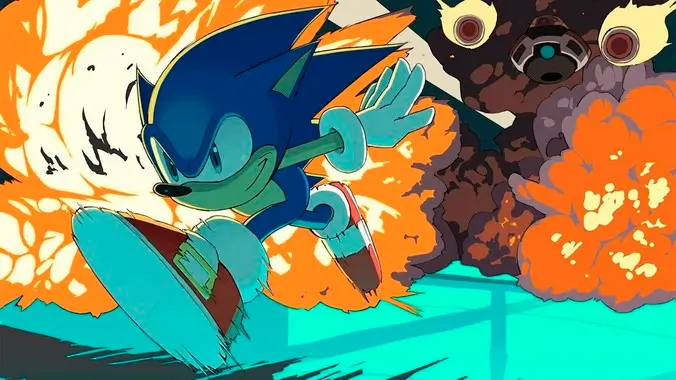 古装权谋剧长安夜行录剧照